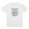 XXXTENTACION One Minute Unisex T Shirt White